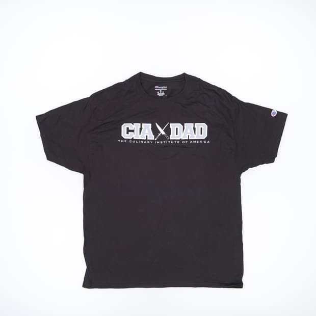 XL 챔피온 Champion 반팔 티 0626H2