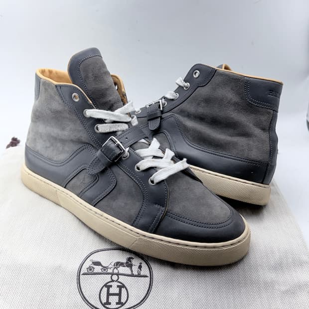 정품)에르메스 270/275