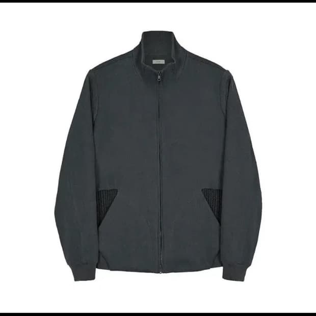 xlim ep2 시눔시스 블루종