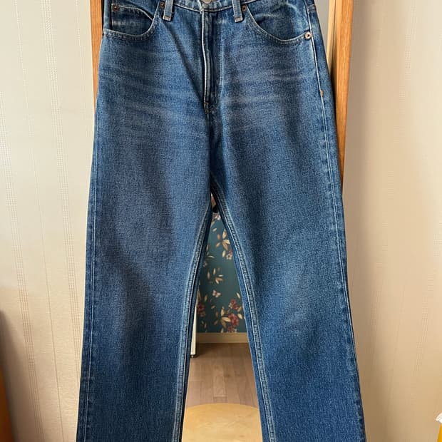 re/done 90s 청바지(24)