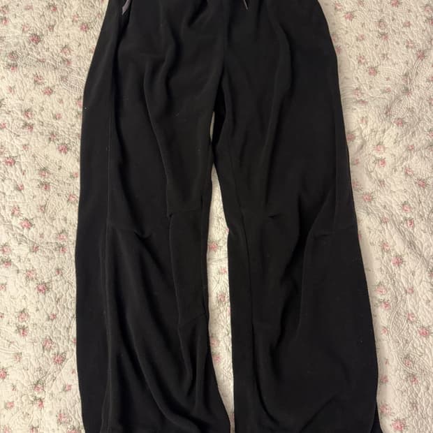 데프가먼츠 팬츠