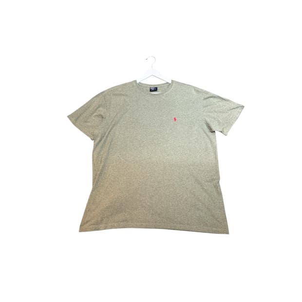폴로 랄프로렌 반팔 티셔츠 L사이즈