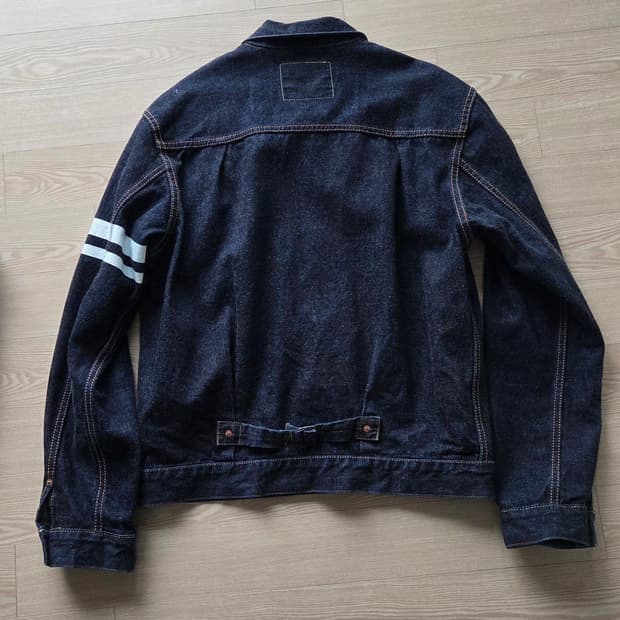 모모타로 gogo님 개인결제창