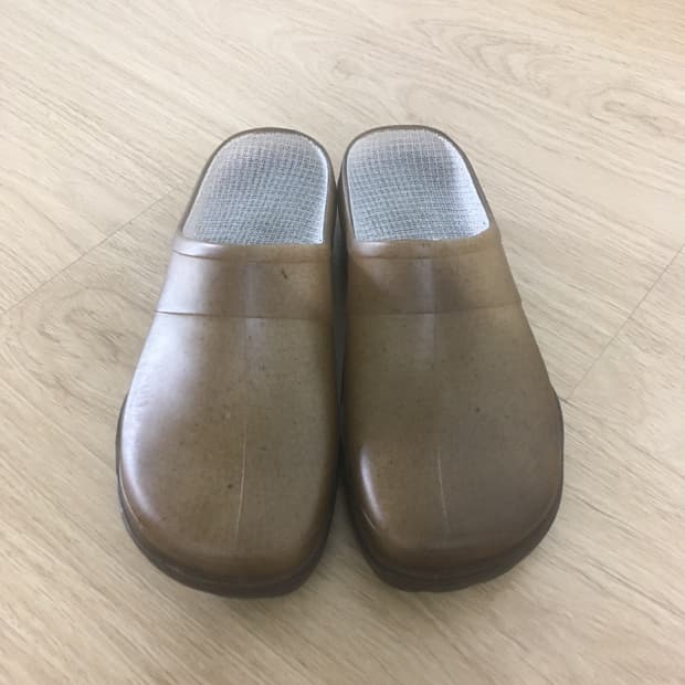 플라스티카나 너바나 37