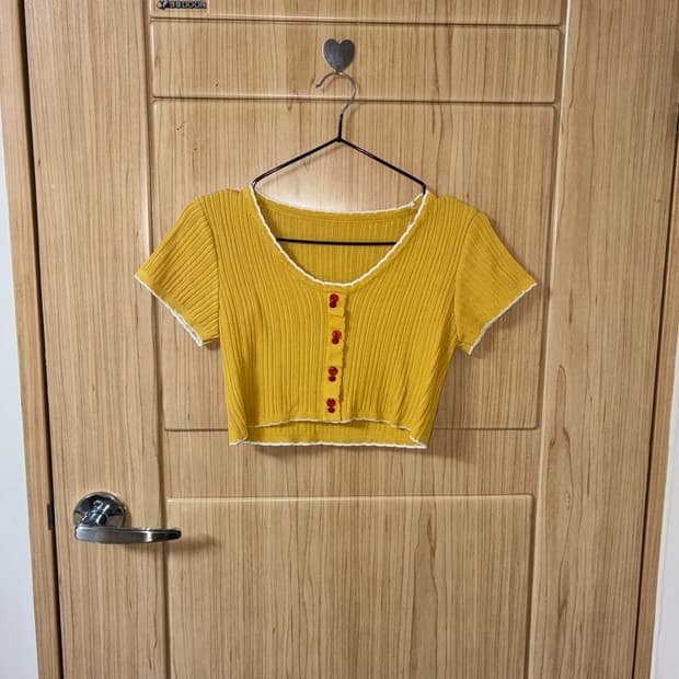 Sale 39 