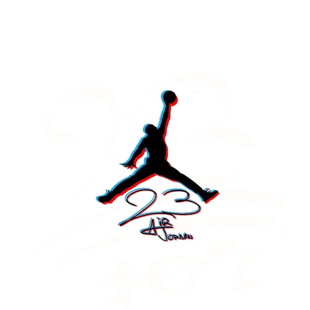 판매완료