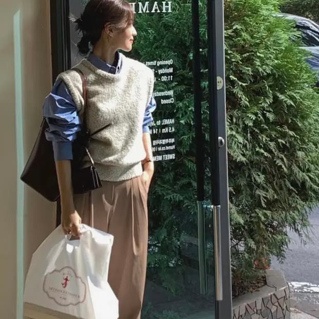 게드 ged 부클 베스트