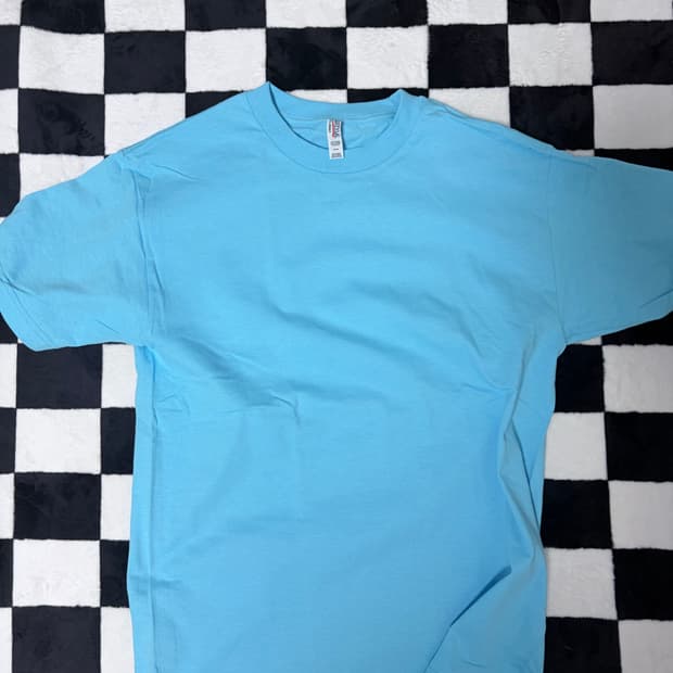 트리플에이 1301 퍼시픽블루티