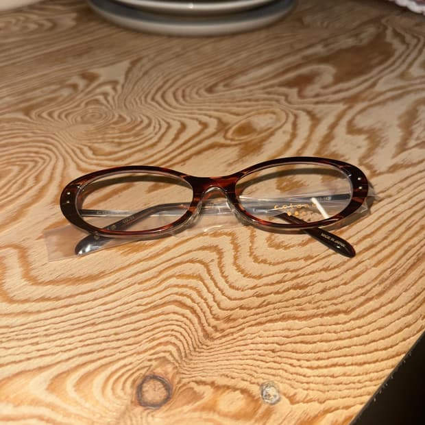 02s jpn cotone 글라스 웨어