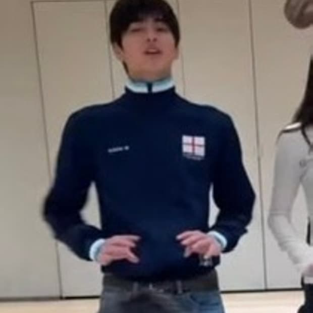 아디다스 잉글랜드 져지 코르티스 건호