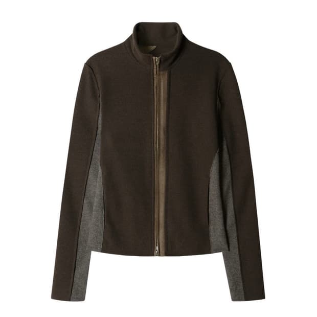 [M] EP.6 WOMEN 01 JERSEY