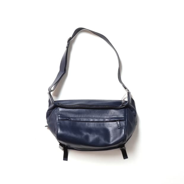 프라다 PRADA Shoulder Bag  