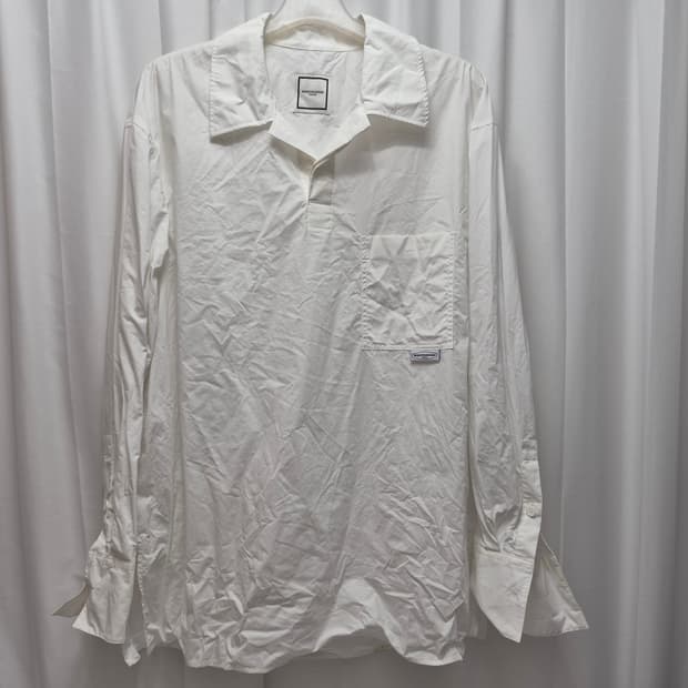 Wooyoungmi 우영미 