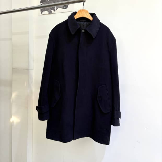 VINTAGE 코트
