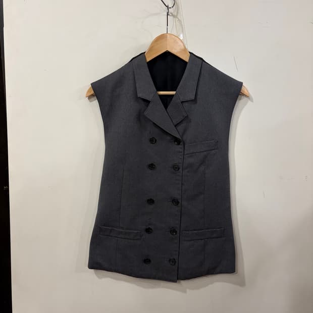 요지야마모토 베스트