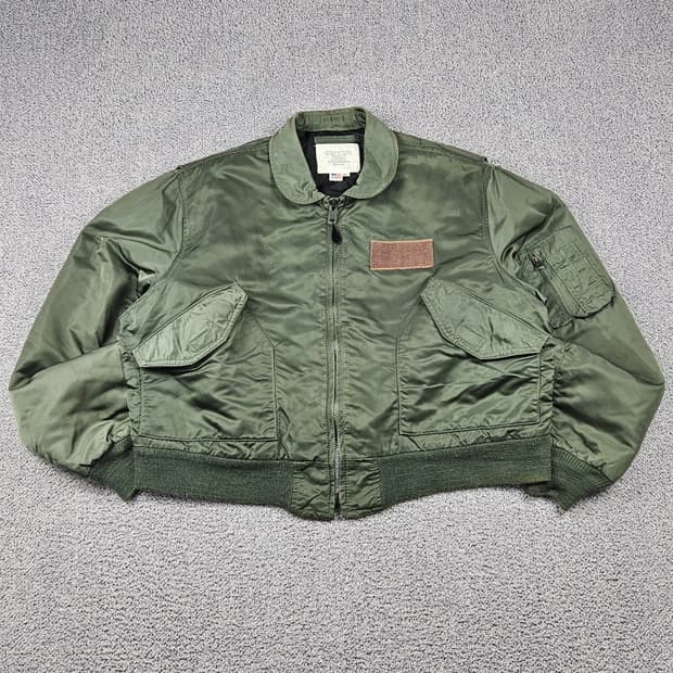 USA CPW-45 ( XL ) / 9566