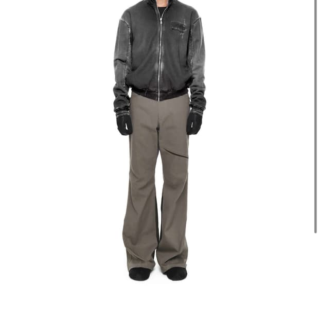 엑슬림 ep.8 07 자켓