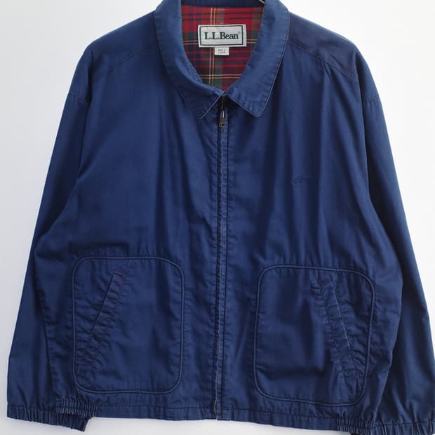 L.L.Bean