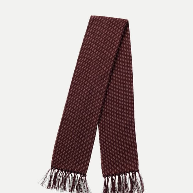 타이가 타카하시 lot.015