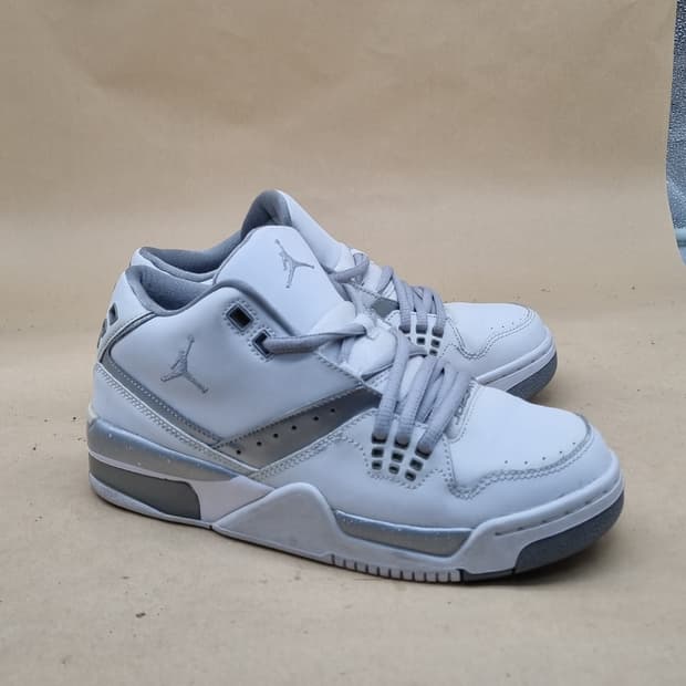 나이키 에어 조던 플라이트23 245