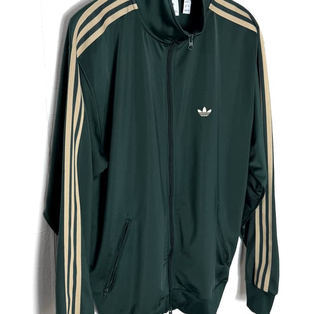 아디다스 아디다스쟈지 아디다스트랙탑 아디다스bb트랙탑 bb트랙탑