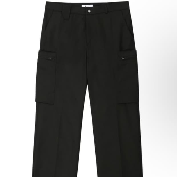 에피센터 투어리스트 Aile cargo