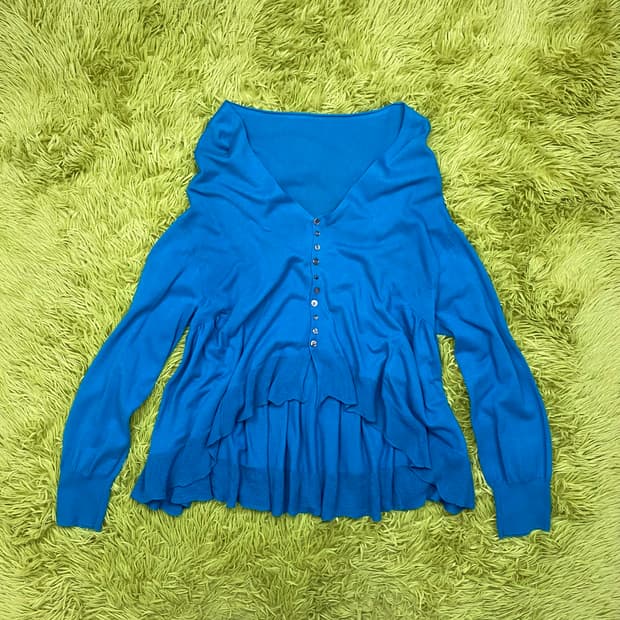 스나오 쿠와하라