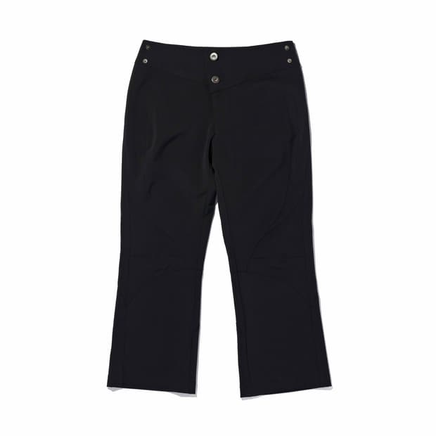 Mischief mauntain capri pants