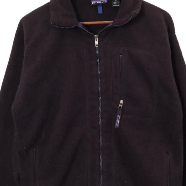 파타고니아 신칠라 m사이즈