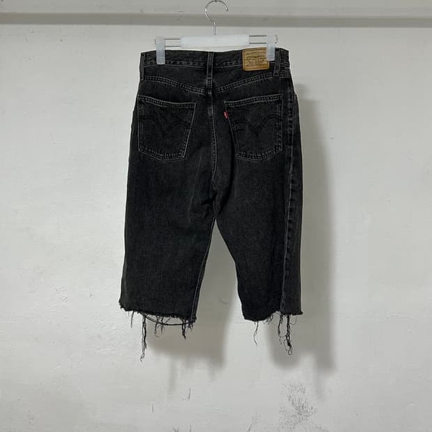 vtg pants