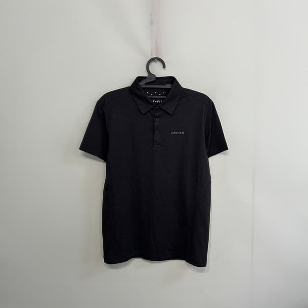 라푸마 남성 반팔 티셔츠 95