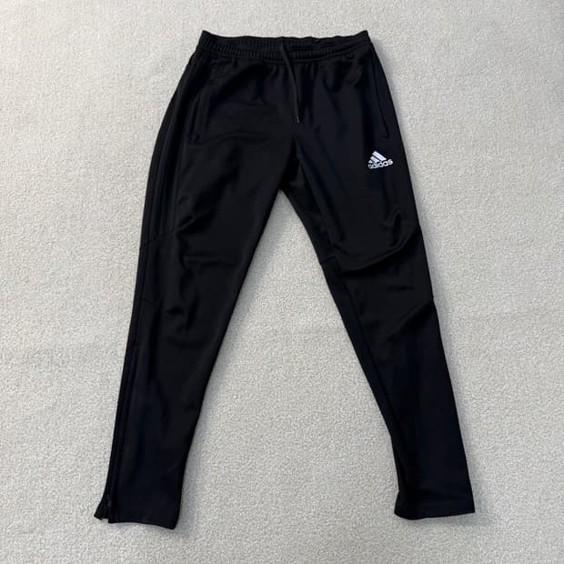 105 아디다스 클라이마 트랙팬츠0120T