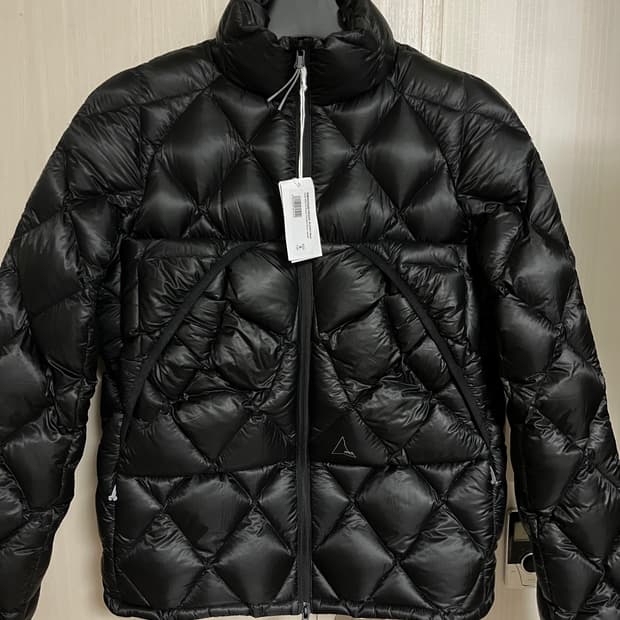 [s] roa 로아 nuna 800 블랙