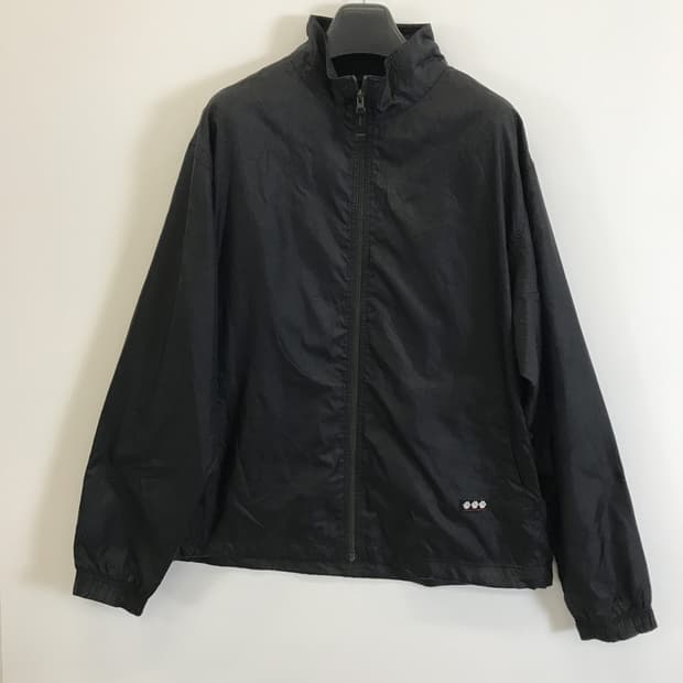 디스이즈네버댓 바람막이자켓 [XL]