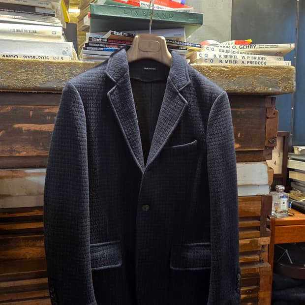 조르지오 아르마니 