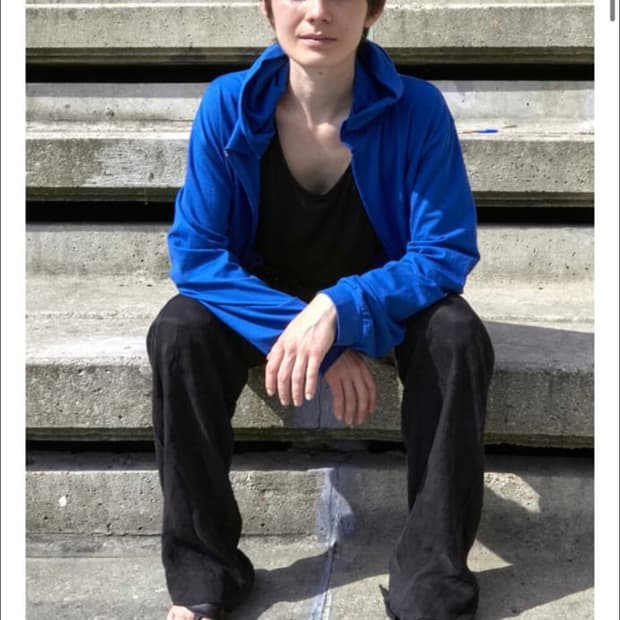 머듈 후드집업 1사이즈