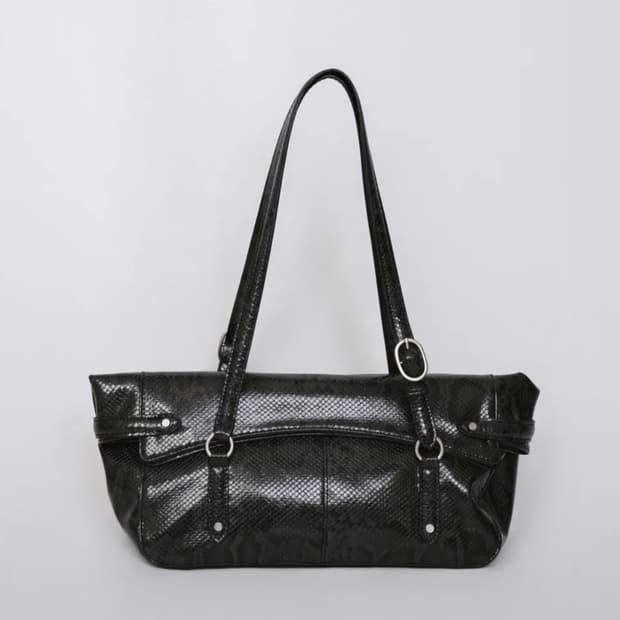 보일테일 프레자 백 python black