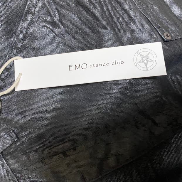 삥뺭뿅뼝님 구매시 연락 한번주세요