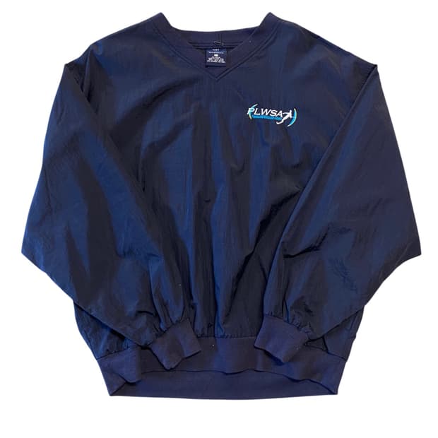 빈티지 웜업 (Man XL) AA1622