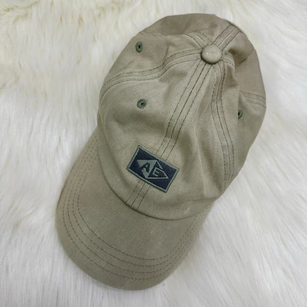 아메리칸이글 볼캡