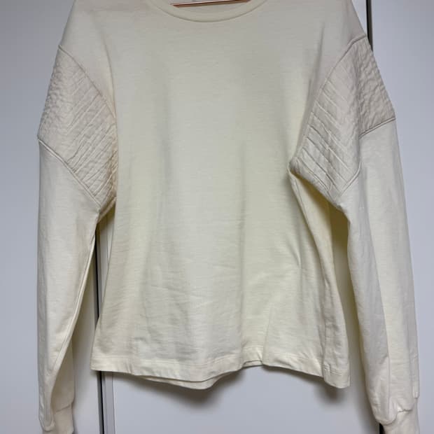 muller 티셔츠 프리사이즈