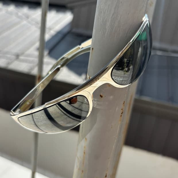 Christian Dior Sunglasses