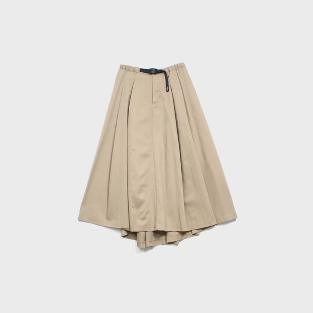 GRAMICCI x DICKIES