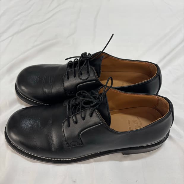 그라더스 블루처14 (245사이즈)