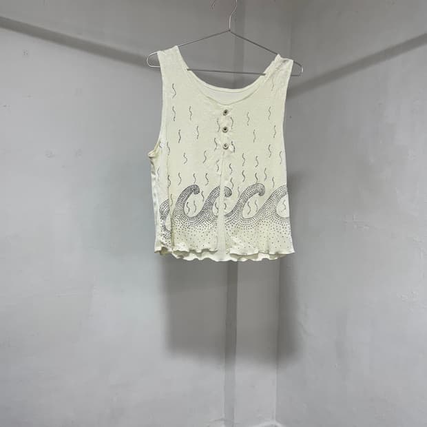 vtg top