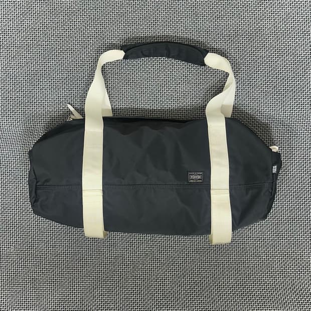 YOSHIDA PORTER 포터 숄더백