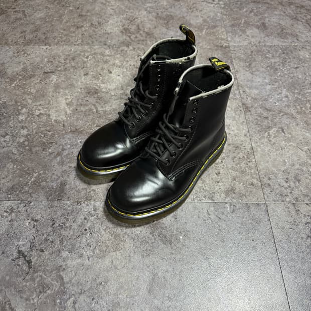 닥터마틴 1460 220