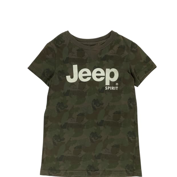 jeep (s)
