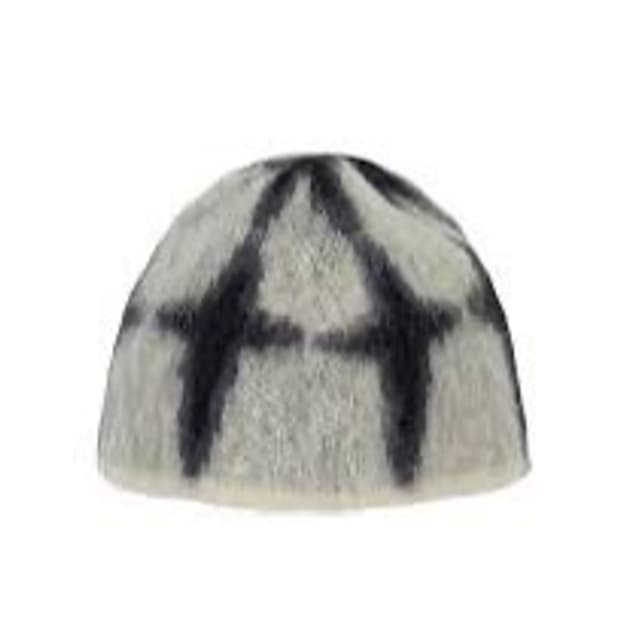 코스트퍼킬로 비니