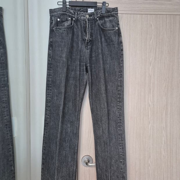 모드나인 Black Stardust - MOD1w